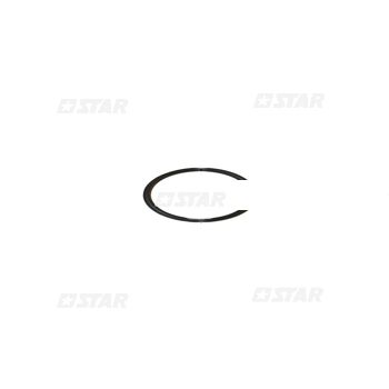 RING-INJECTOR TECTOR