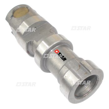 LIFTER ROLLER CATERPILLAR