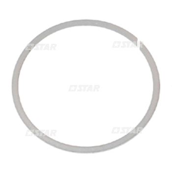 SUPPORT RING-S/8000