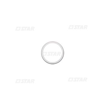 TEFLON-GASKET
