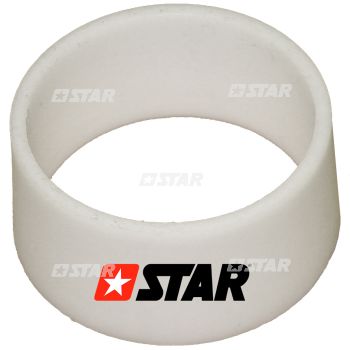 EXTERIOR PLASTIC BUSH-DENSO