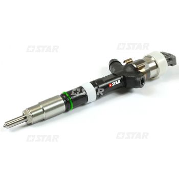 EXTERIOR PLASTIC BUSH-DENSO