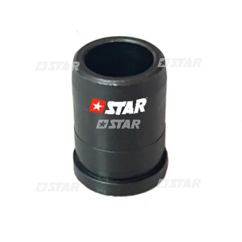 SHORT BUSH(VE-M20)