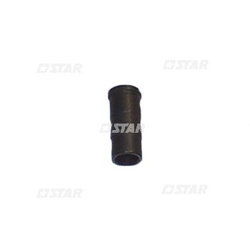 SHORT BUSH M33,5