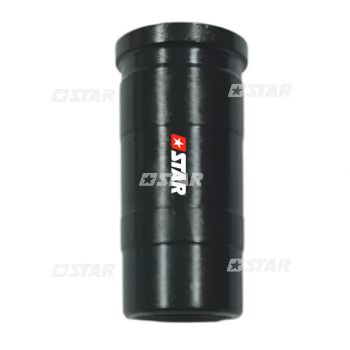SHORT BUSH VE M30,5