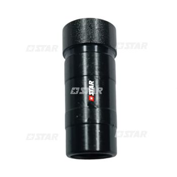 SHORT BUSH VE M35