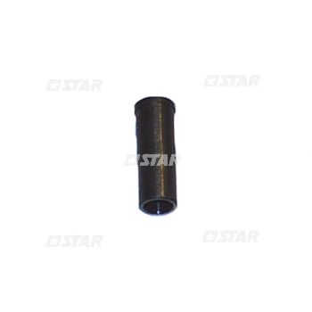 SHORT BUSH (VE M40,5)