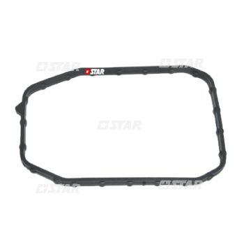EDC VE GASKET COVER-LOWER