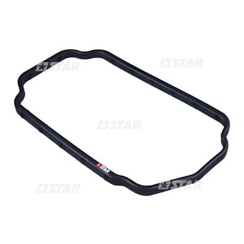 VE RUBBER GASKET COVER NEW