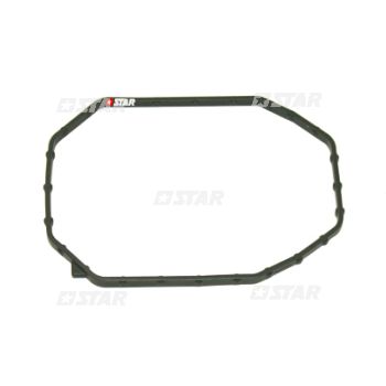 EDC VE GASKET COVER-UPPER