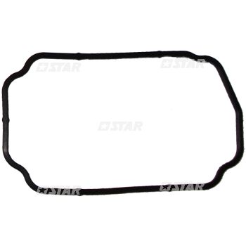 ZEXEL RUBBER GASKET COVER
