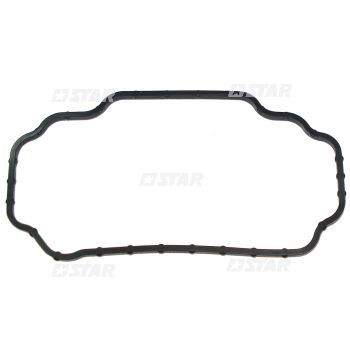 GASKET-DELPHI DP210/310