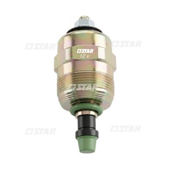 SOLENOID VE-8100253 12V