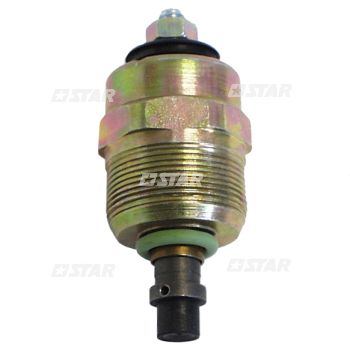 SOLENOID VE-8100253 12V