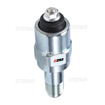 SOLEN/12V-ZEXEL-ISUZU