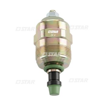 SOLENOID BH 24V-42533183
