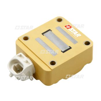 SOLENOID INJ/CAT/FORD/NAVISTAR
