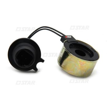 SOLENOID CATERPILLAR C7/C9