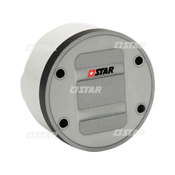 EUI SOLENOID INJ/CAT=DELPHI