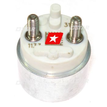 SOLENOID INJ/CAT/C/RAIL