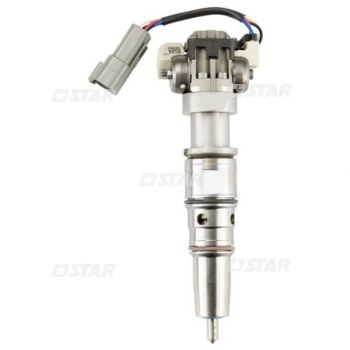 SOLENOID INJ/HEUI FORD