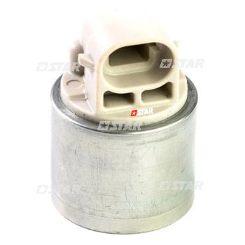 SOLENOID INJ/CAT C9.3/C175