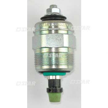 SOLENOID DENSO-12V