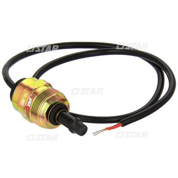 SPECIAL SOLENOID 12V