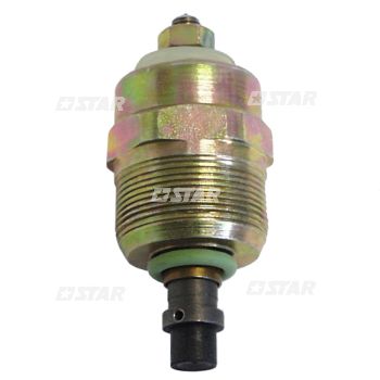 SOLENOID BH 24V-42533183