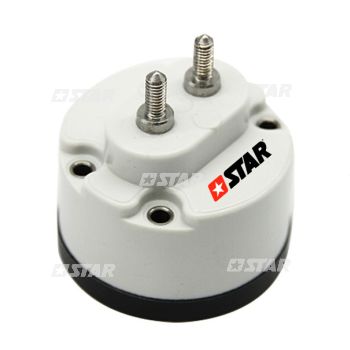 EUI SOLENOID INJ/CAT=DELPHI
