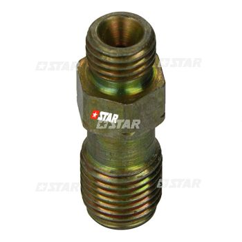 D'VALVE HOLDER (VE)