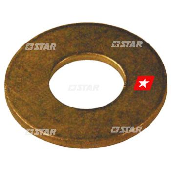 WASHER VALVE-VE