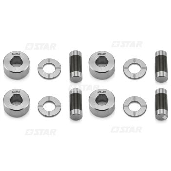 PIN AND ROLLER-VE SPECIAL