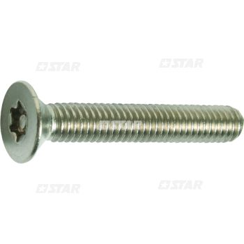 TORX SCREW-VE=VP29/30