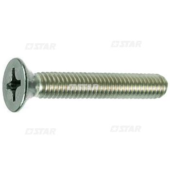 SCREW FOR PUMP ASSY VE