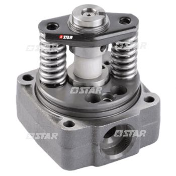 H/HEAD FIAT 3CYL/M11-9961308