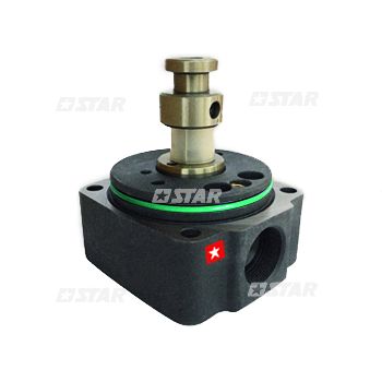 HYDRAULIC HEAD FIAT FIORINO