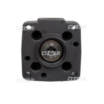 HEAD 4CYL/M11 FIAT CASE-9961292