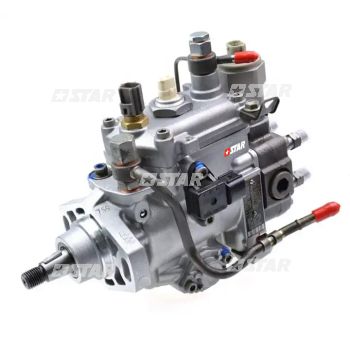 HYDRAULIC HEAD-DENSO TOYOTA