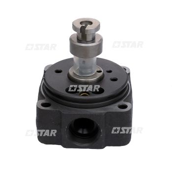 HEAD 4CYL/M11 FIAT CASE-9961292