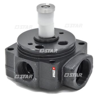 HYDRAULIC HEAD-DENSO MITSUBISHI