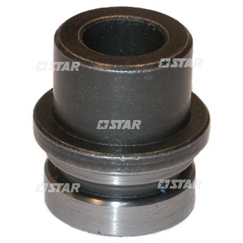 BUSHING EPVAC