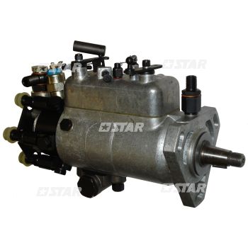 C/PUMP J/DEERE IHC-RE22390