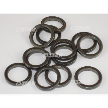 IRON GASKET M2