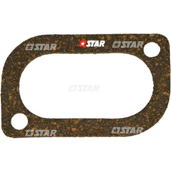 CORK GASKET DPA PUMPS