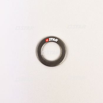 IRON WASHER-DP 200