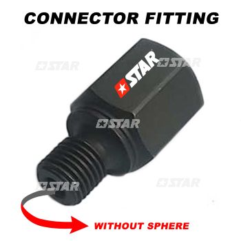 FITTING-DELPHI