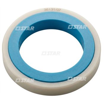 PEEK PUMP C/R-BOSCH/SIEMENS