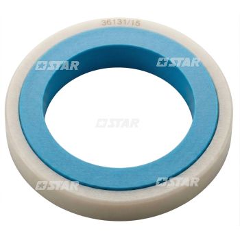 PEEK PUMP C/R-SIEMENS