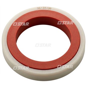 PEEK PUMP C/R-SIEMENS